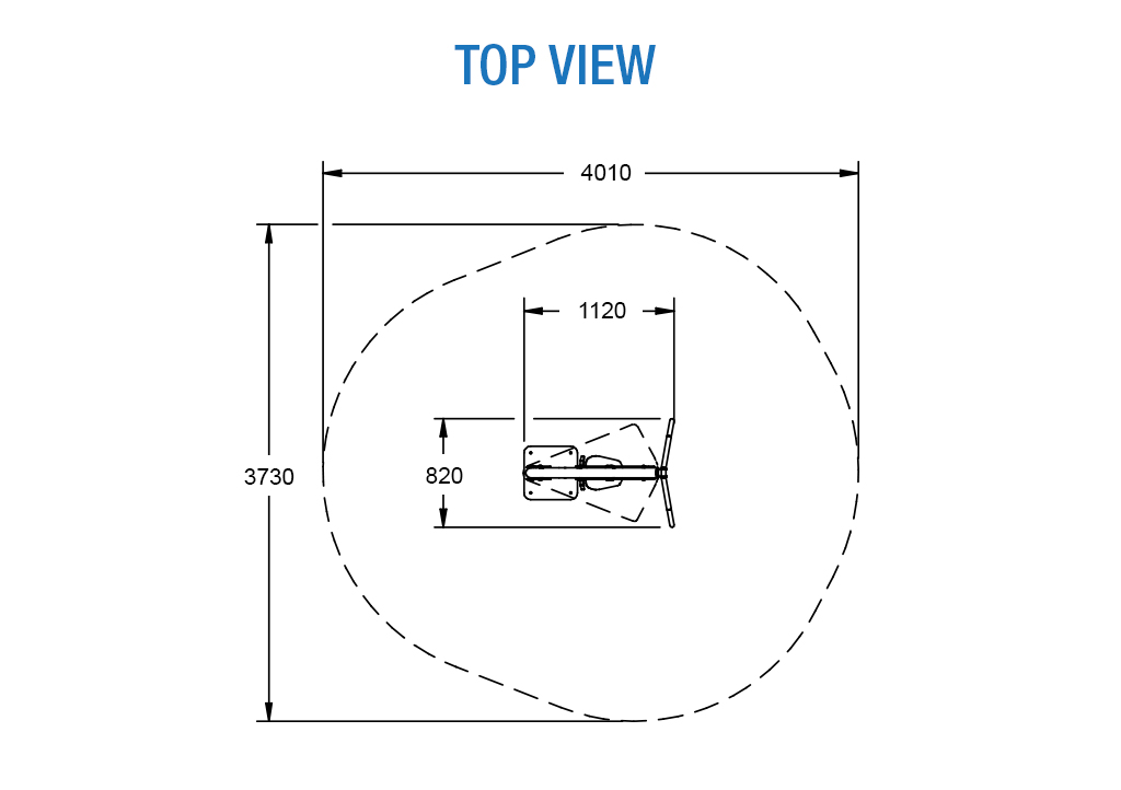 Lat Pull Down Urbanfit