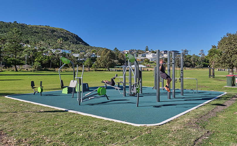 Stanwell-Park_1-1